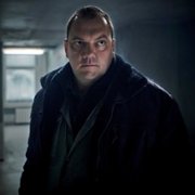 Hausen - galeria zdjęć - filmweb