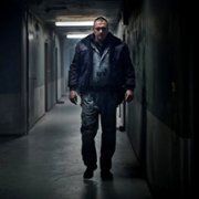 Hausen - galeria zdjęć - filmweb