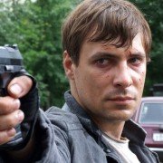 Gorący temat - galeria zdjęć - filmweb