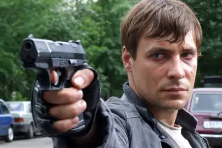 Gorący temat - galeria zdjęć - filmweb