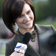 Kapitan Katia Werwinskaja