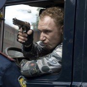 Gorący temat - galeria zdjęć - filmweb