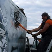 Goryachiye novosti - galeria zdjęć - filmweb