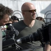 Gorący temat - galeria zdjęć - filmweb