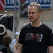 Goryachiye novosti - galeria zdjęć - filmweb