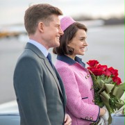 Jackie - galeria zdjęć - filmweb