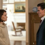 Jackie - galeria zdjęć - filmweb