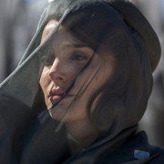 Jackie - galeria zdjęć - filmweb