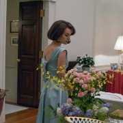 Jackie - galeria zdjęć - filmweb