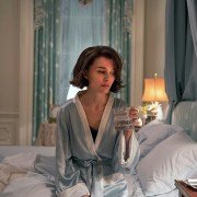 Jackie - galeria zdjęć - filmweb
