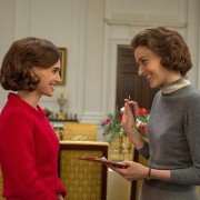Jackie - galeria zdjęć - filmweb