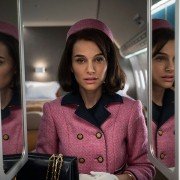 Jackie - galeria zdjęć - filmweb