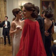 Jackie - galeria zdjęć - filmweb