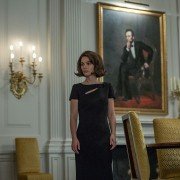Jackie - galeria zdjęć - filmweb