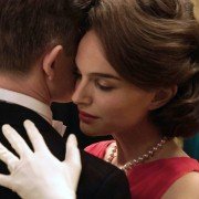 Jackie - galeria zdjęć - filmweb