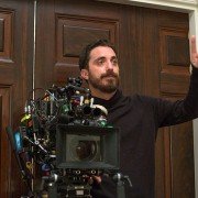 Jackie - galeria zdjęć - filmweb