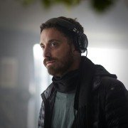 Jackie - galeria zdjęć - filmweb
