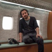 Jackie - galeria zdjęć - filmweb