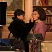 Jackie - galeria zdjęć - filmweb