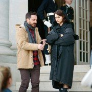 Jackie - galeria zdjęć - filmweb