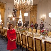 Jackie - galeria zdjęć - filmweb