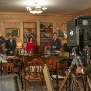 Jackie - galeria zdjęć - filmweb