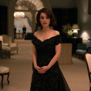 Jackie - galeria zdjęć - filmweb