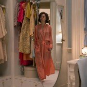Jackie - galeria zdjęć - filmweb