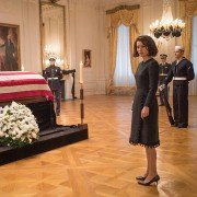 Jackie - galeria zdjęć - filmweb