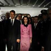 Jackie - galeria zdjęć - filmweb