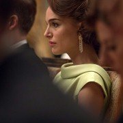 Jackie - galeria zdjęć - filmweb