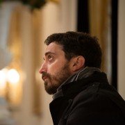 Jackie - galeria zdjęć - filmweb