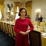 Jackie - galeria zdjęć - filmweb