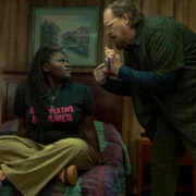 Peacemaker - galeria zdjęć - filmweb