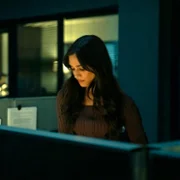Peacemaker - galeria zdjęć - filmweb