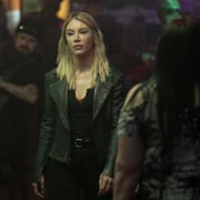 Peacemaker - galeria zdjęć - filmweb