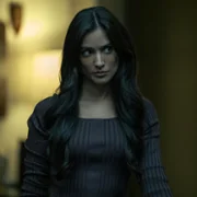Peacemaker - galeria zdjęć - filmweb