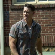 Peacemaker - galeria zdjęć - filmweb
