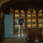 Peacemaker - galeria zdjęć - filmweb