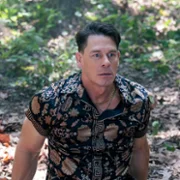 Peacemaker - galeria zdjęć - filmweb