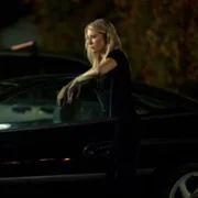 Peacemaker - galeria zdjęć - filmweb