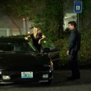 Peacemaker - galeria zdjęć - filmweb