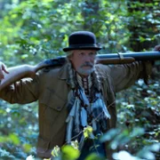 Peacemaker - galeria zdjęć - filmweb