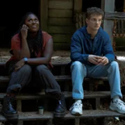 Peacemaker - galeria zdjęć - filmweb