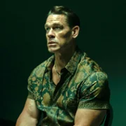 Peacemaker - galeria zdjęć - filmweb