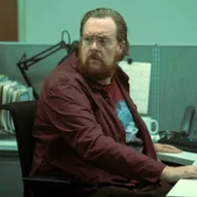 Peacemaker - galeria zdjęć - filmweb