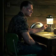 Peacemaker - galeria zdjęć - filmweb