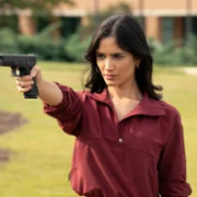 Peacemaker - galeria zdjęć - filmweb