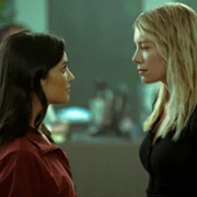 Peacemaker - galeria zdjęć - filmweb