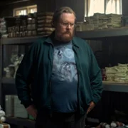 Peacemaker - galeria zdjęć - filmweb